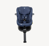 Joie i-Spin 360™ car seat